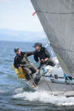 sapphire gbr3934r ss13 sat 0870